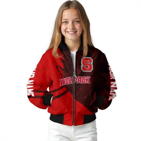 NC20State20Wolfpack20NCAAZone Jacket 7 Bomber 5.webp