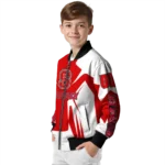 NC20State20Wolfpack20NCAAZone Jacket 1 Bomber 1.webp