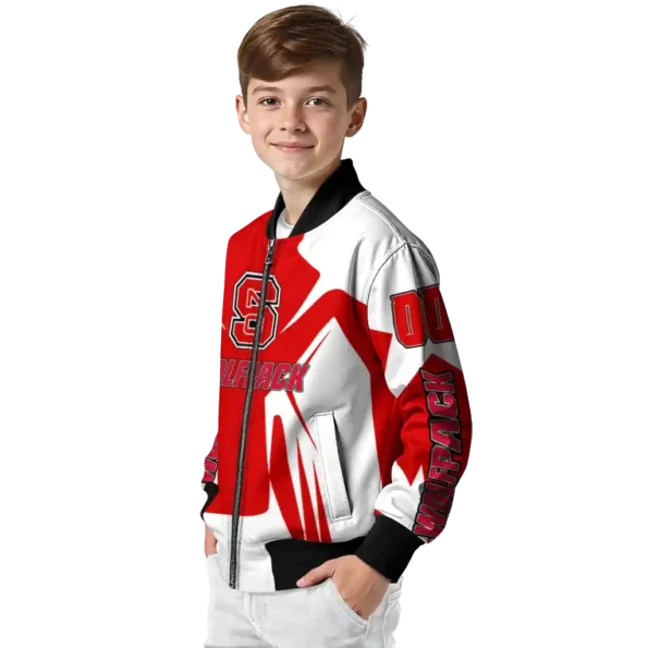 NC20State20Wolfpack20NCAAZone Jacket 8 Bomber 1.webp