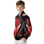 NC20State20Wolfpack20NCAAZone Jacket 1 Bomber 10.webp