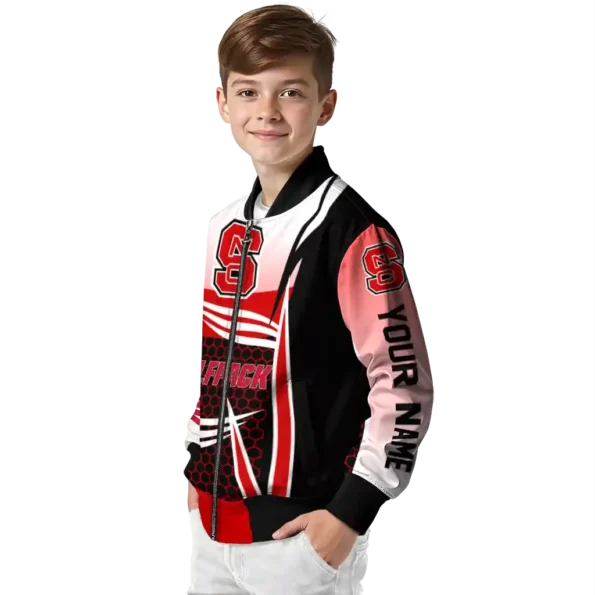 NC20State20Wolfpack20NCAAZone Jacket 8 Bomber 13.webp