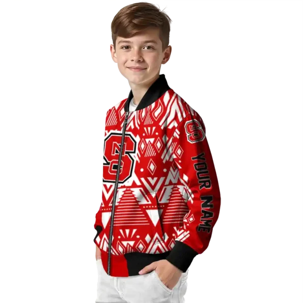 NC20State20Wolfpack20NCAAZone Jacket 8 Bomber 17.webp