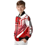 NC20State20Wolfpack20NCAAZone Jacket 1 Bomber 18.webp