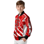 NC20State20Wolfpack20NCAAZone Jacket 1 Bomber 19.webp