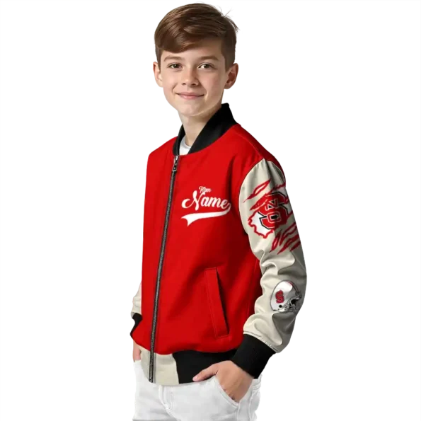 NC20State20Wolfpack20NCAAZone Jacket 8 Bomber 2.webp