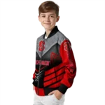 NC20State20Wolfpack20NCAAZone Jacket 1 Bomber 3.webp