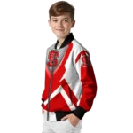 NC20State20Wolfpack20NCAAZone Jacket 1 Bomber 8.webp