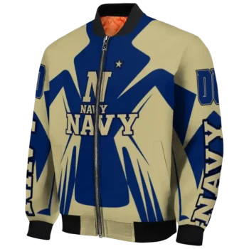 Navy20Midshipmen20NCAAZone Jacket 1 Bomber 1.webp