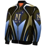 Navy20Midshipmen20NCAAZone Jacket 1 Bomber 10.webp