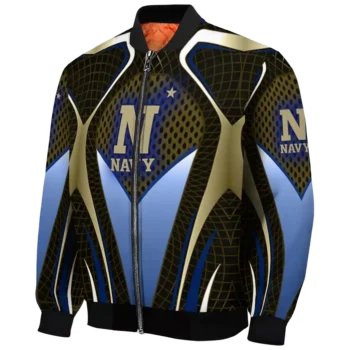 Navy20Midshipmen20NCAAZone Jacket 1 Bomber 10.webp
