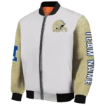 Navy20Midshipmen20NCAAZone Jacket 1 Bomber 11.webp
