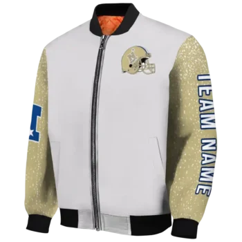 Navy20Midshipmen20NCAAZone Jacket 1 Bomber 11.webp