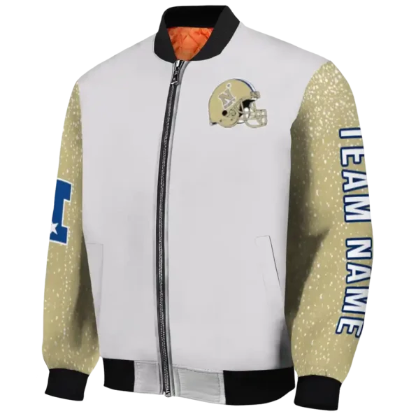 Navy20Midshipmen20NCAAZone Jacket 1 Bomber 11.webp
