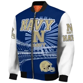 Navy20Midshipmen20NCAAZone Jacket 1 Bomber 12.webp