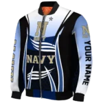 Navy20Midshipmen20NCAAZone Jacket 1 Bomber 13.webp