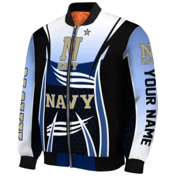Navy20Midshipmen20NCAAZone Jacket 1 Bomber 13.webp
