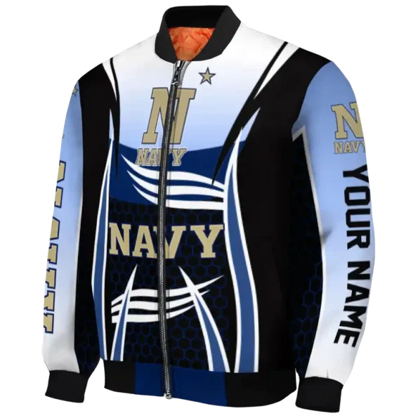 Navy20Midshipmen20NCAAZone Jacket 1 Bomber 13.webp