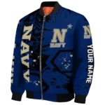 Navy20Midshipmen20NCAAZone Jacket 1 Bomber 14.webp