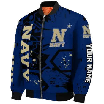 Navy20Midshipmen20NCAAZone Jacket 1 Bomber 14.webp