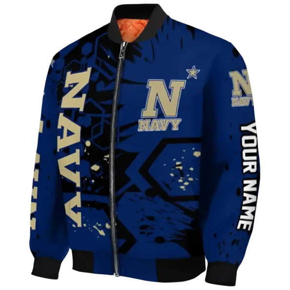 Navy20Midshipmen20NCAAZone Jacket 1 Bomber 14.webp