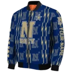 Navy20Midshipmen20NCAAZone Jacket 1 Bomber 15.webp