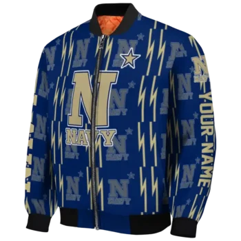 Navy20Midshipmen20NCAAZone Jacket 1 Bomber 15.webp