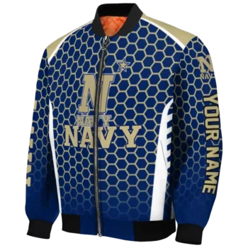 Navy20Midshipmen20NCAAZone Jacket 1 Bomber 16.webp