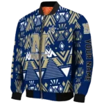 Navy20Midshipmen20NCAAZone Jacket 1 Bomber 17.webp