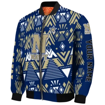 Navy20Midshipmen20NCAAZone Jacket 1 Bomber 17.webp