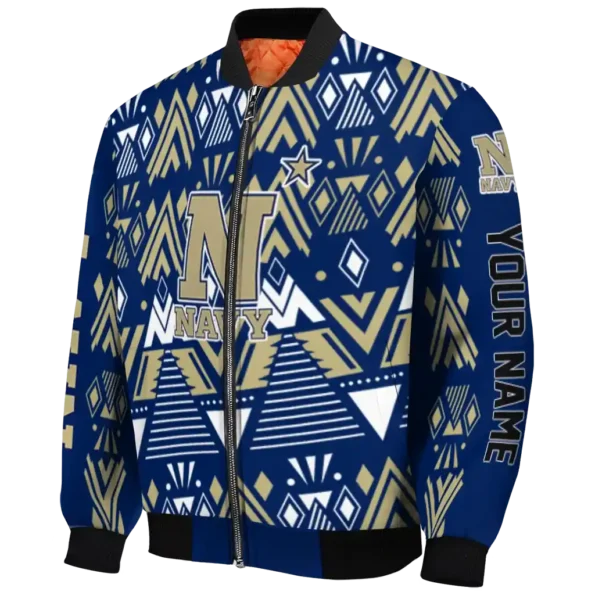 Navy20Midshipmen20NCAAZone Jacket 1 Bomber 17.webp