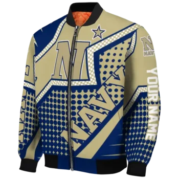 Navy20Midshipmen20NCAAZone Jacket 1 Bomber 18.webp