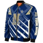 Navy20Midshipmen20NCAAZone Jacket 1 Bomber 19.webp