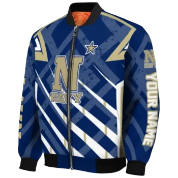 Navy20Midshipmen20NCAAZone Jacket 1 Bomber 19.webp