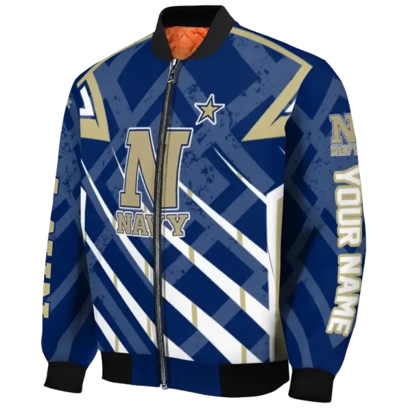 Navy20Midshipmen20NCAAZone Jacket 1 Bomber 19.webp