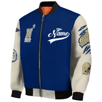 Navy20Midshipmen20NCAAZone Jacket 1 Bomber 2.webp
