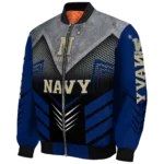 Navy20Midshipmen20NCAAZone Jacket 1 Bomber 3.webp