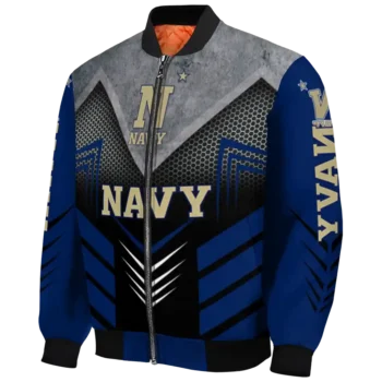 Navy20Midshipmen20NCAAZone Jacket 1 Bomber 3.webp