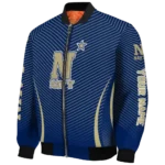Navy20Midshipmen20NCAAZone Jacket 1 Bomber 4.webp