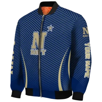 Navy20Midshipmen20NCAAZone Jacket 1 Bomber 4.webp