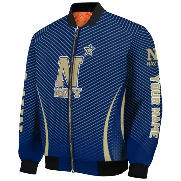 Navy20Midshipmen20NCAAZone Jacket 1 Bomber 4.webp