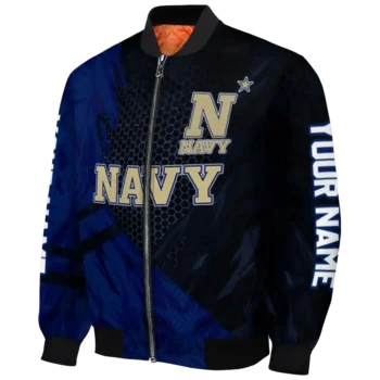 Navy20Midshipmen20NCAAZone Jacket 1 Bomber 5.webp