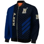 Navy20Midshipmen20NCAAZone Jacket 1 Bomber 6.webp
