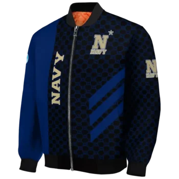 Navy20Midshipmen20NCAAZone Jacket 1 Bomber 6.webp