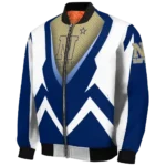 Navy20Midshipmen20NCAAZone Jacket 1 Bomber 8.webp