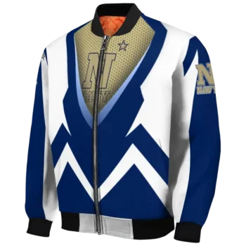 Navy20Midshipmen20NCAAZone Jacket 1 Bomber 8.webp