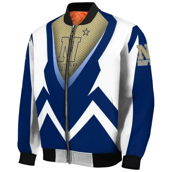 Navy20Midshipmen20NCAAZone Jacket 1 Bomber 8.webp