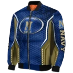 Navy20Midshipmen20NCAAZone Jacket 1 Bomber 9.webp