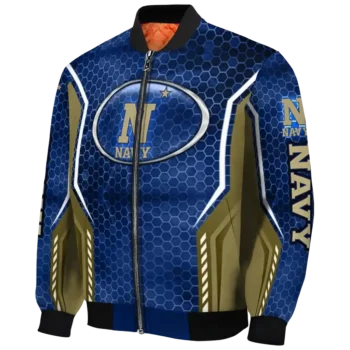 Navy20Midshipmen20NCAAZone Jacket 1 Bomber 9.webp