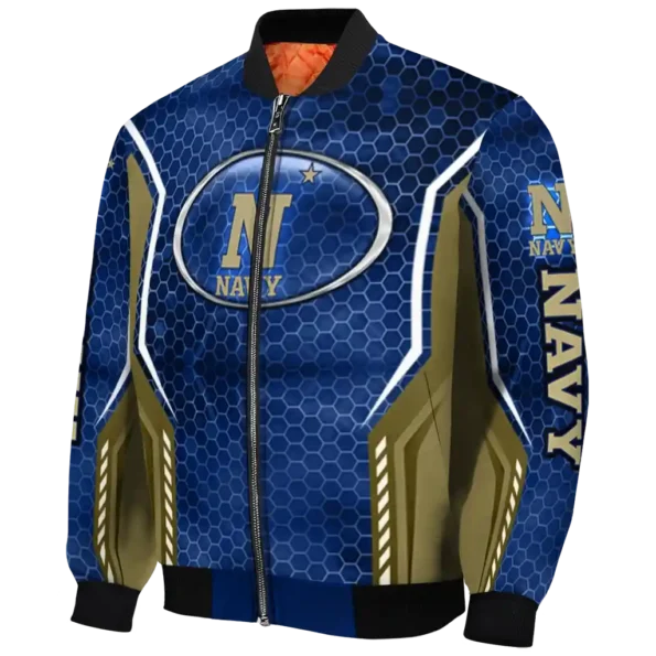 Navy20Midshipmen20NCAAZone Jacket 1 Bomber 9.webp