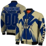 Navy20Midshipmen20NCAAZone Jacket 1 Bomber 1.webp